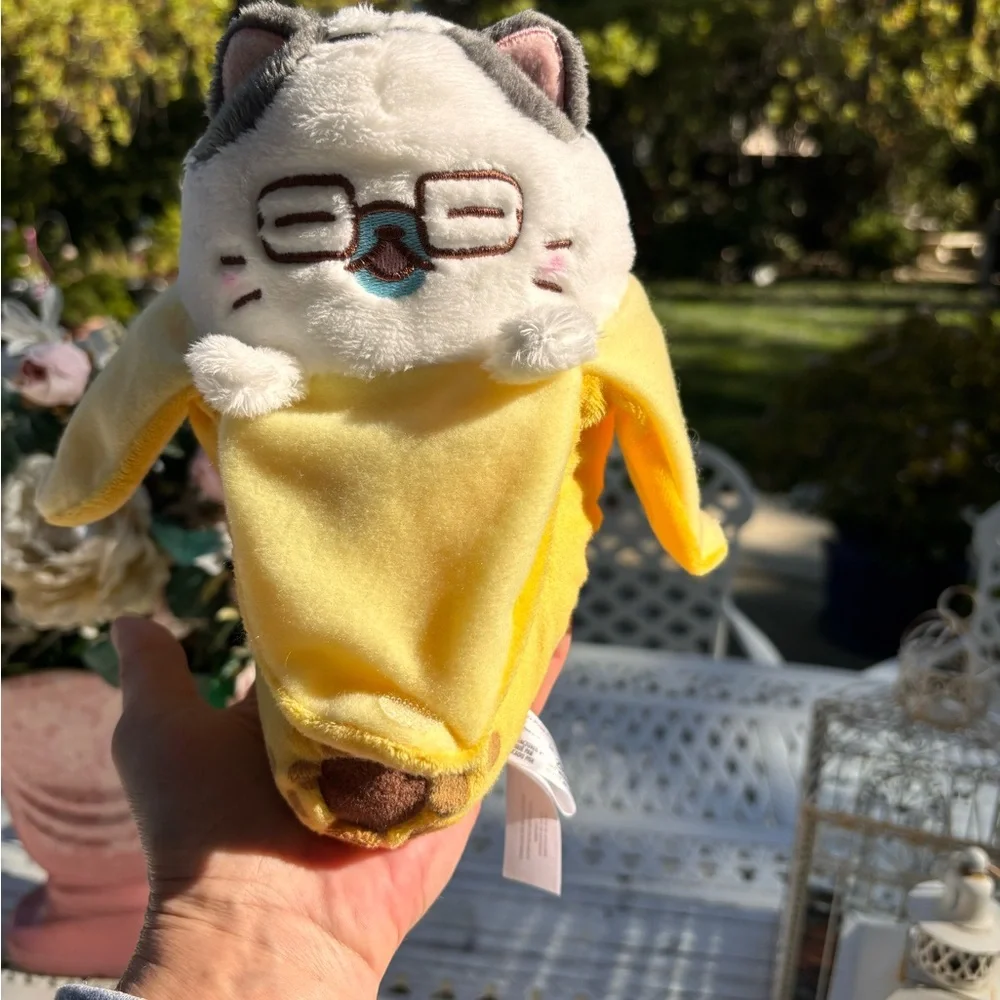 Funko cute plush